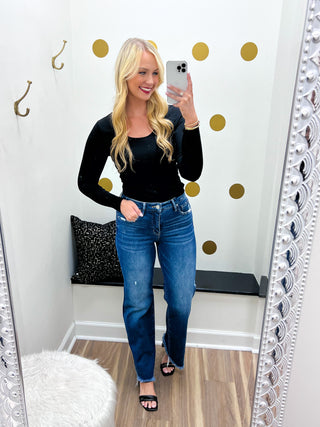Eden Jeans