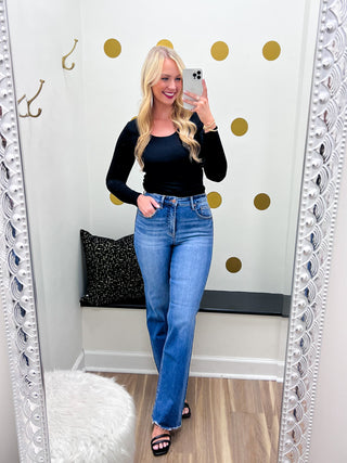 Aria Jeans