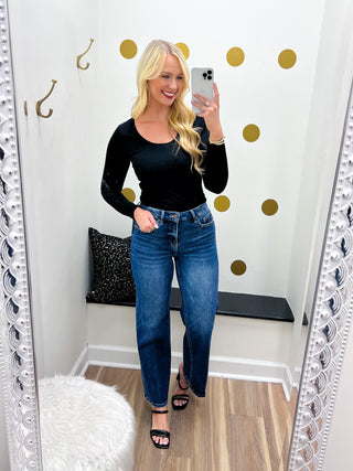 Ellie Jeans