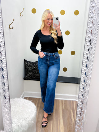 Ellie Jeans
