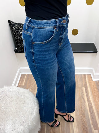 Ellie Jeans