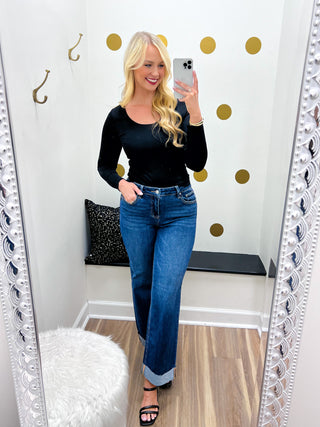Addison Jeans