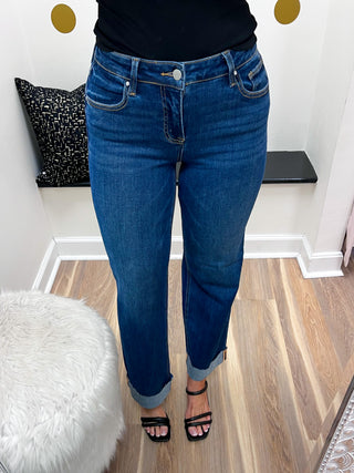 Addison Jeans
