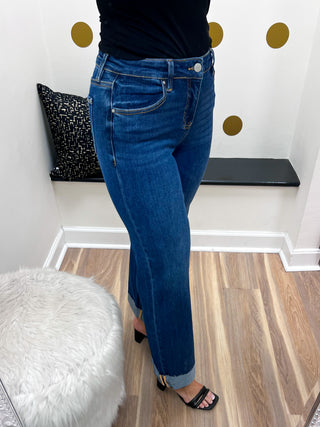 Addison Jeans