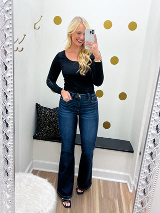Alena Jeans