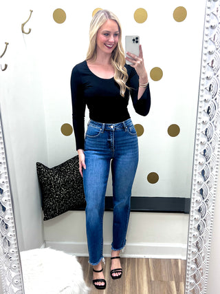 Lainey Jeans