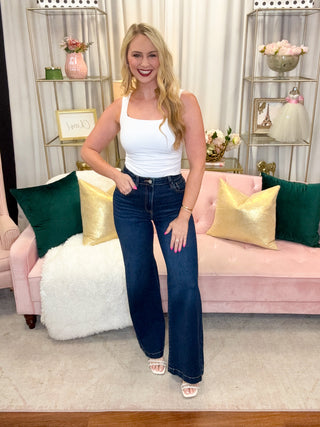 Kayla Jeans