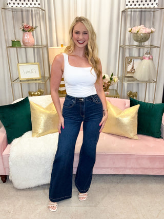 Kayla Jeans