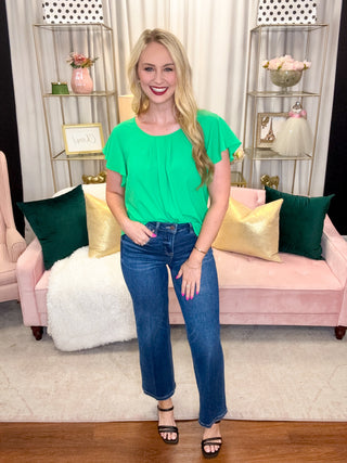 Colby Top