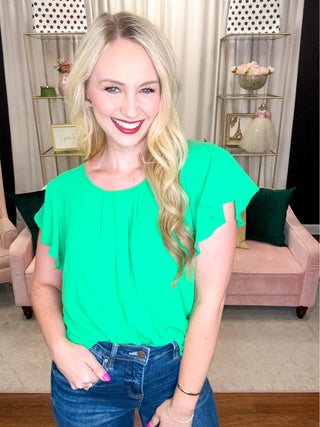 Colby Top