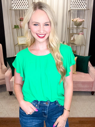 Colby Top