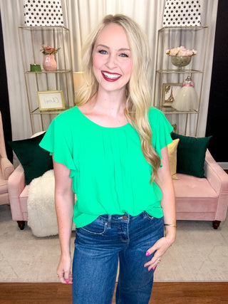 Colby Top