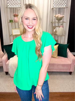 Colby Top