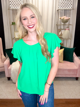 Colby Top