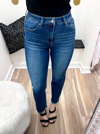 Delia Jeans