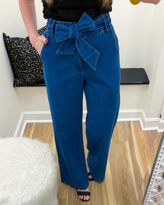 Lainey Jeans