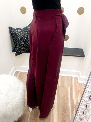 Alice Pants