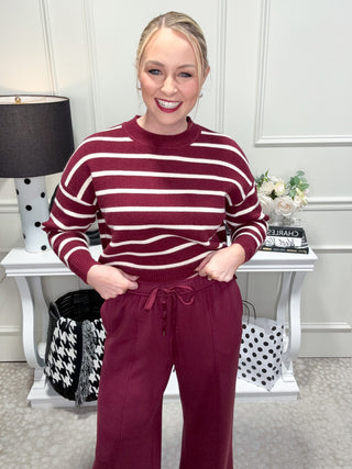 Maya Pant