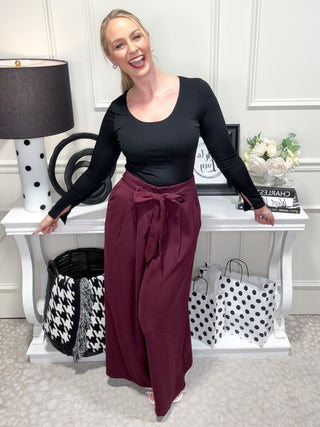 Alice Pants