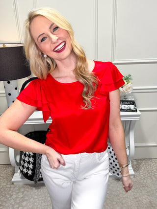 Bella Top