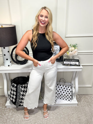 Rylee Jeans