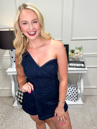 Maria Romper