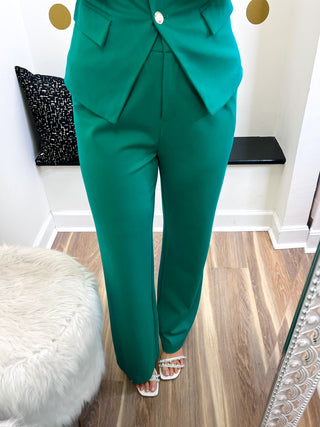 Penelope Pants