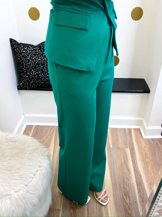 Penelope Pants