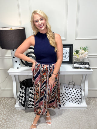 Jane Dress