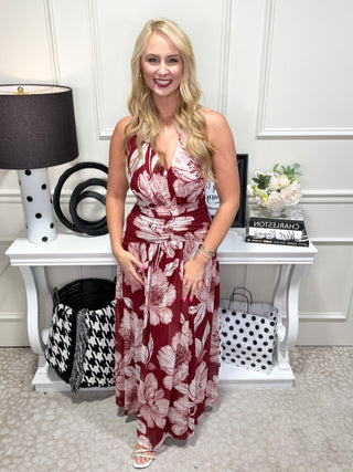 Melody Dress