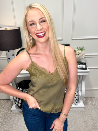 Jane Top