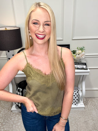 Jane Top