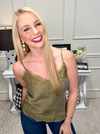 Jane Top