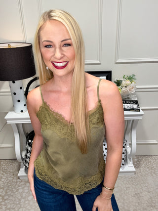 Jane Top