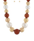 Vera Necklace