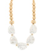 Skyla Necklace