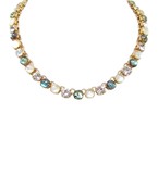 Sara Necklace