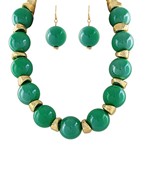 Luna Necklace