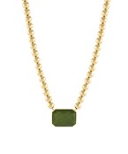Anna Necklace