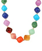 Hope Necklace