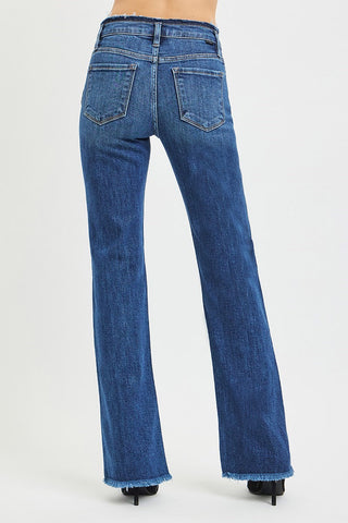 Aria Jeans