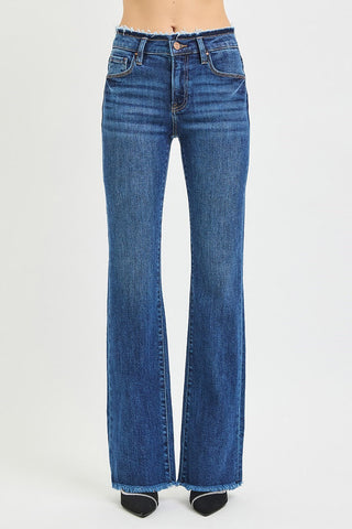 Aria Jeans