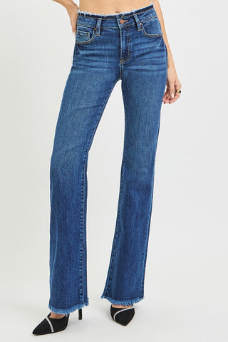Aria Jeans