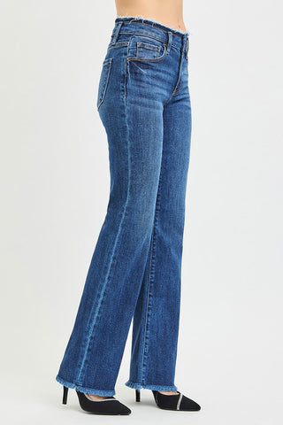 Aria Jeans