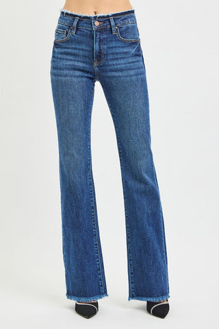 Aria Jeans