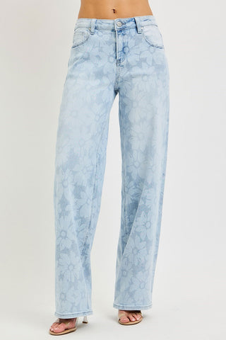 Addison Jeans