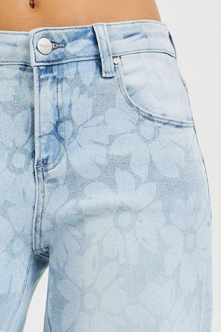 Addison Jeans
