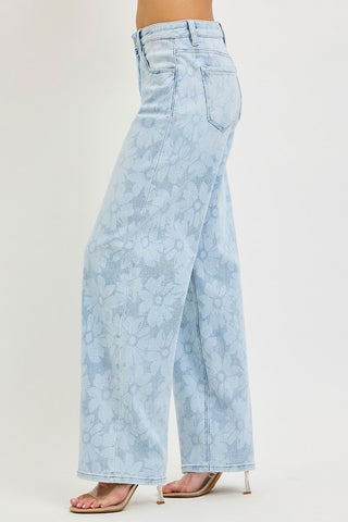 Addison Jeans
