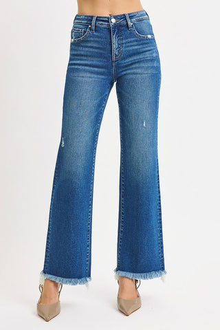 Eden Jeans