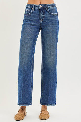 Ellie Jeans